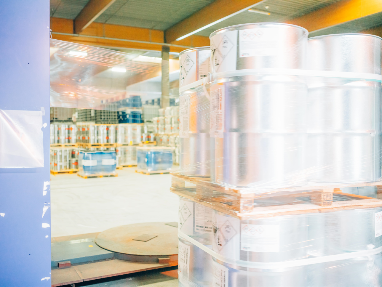 2022-09-09%2011%2027%2048 2022-09-09%2011%2027%2048